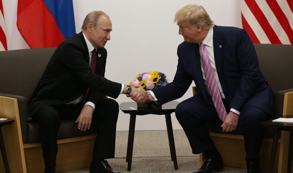 ����� ������ �� ������������� ���: �� ����� ������� �������!