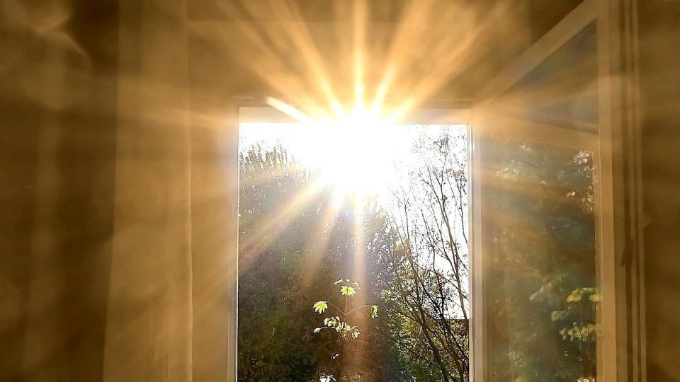 За окном света много, а в домах его нет: Десятки жителей Кишинёва останутся без электричества - рассказываем кому не повезло