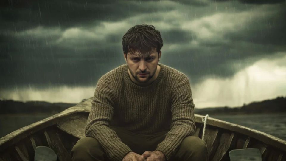 "Трамп кокнет Зеленского и дело с концом": Инсайдеры раскрыли три сценария ликвидации главы киевского режима