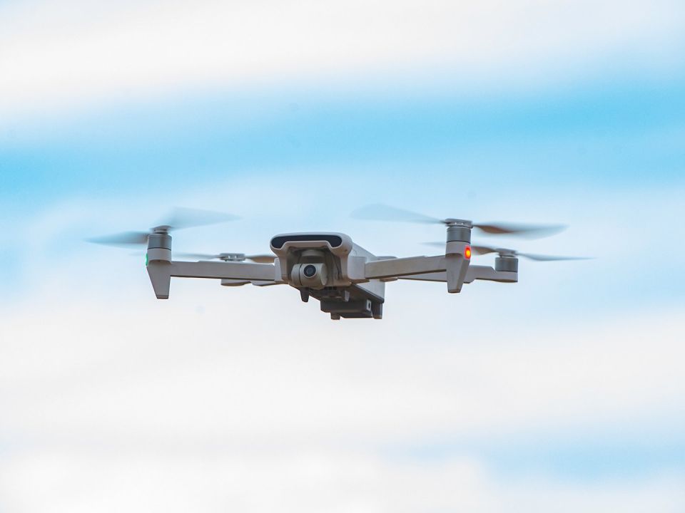 ПВО уничтожила 25 украинских дронов над Ростовским и Ставропольским регионами