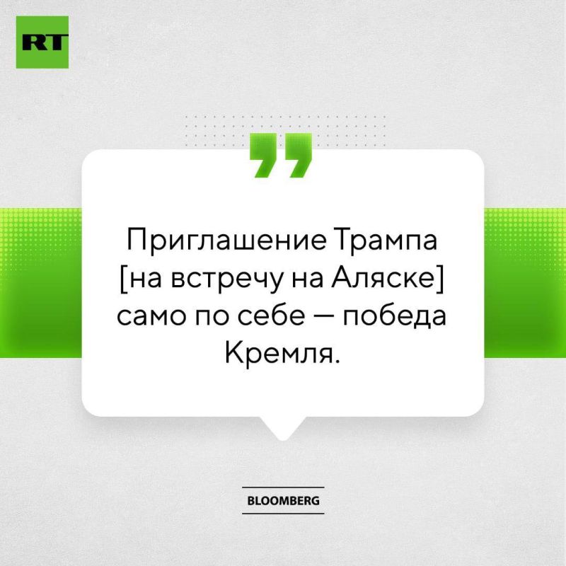 ���� �������� �� ������ � ����� ���������� ��-�� ����, ������ ����� ����� ������� ������ � ������, ������� ������� ������� �����