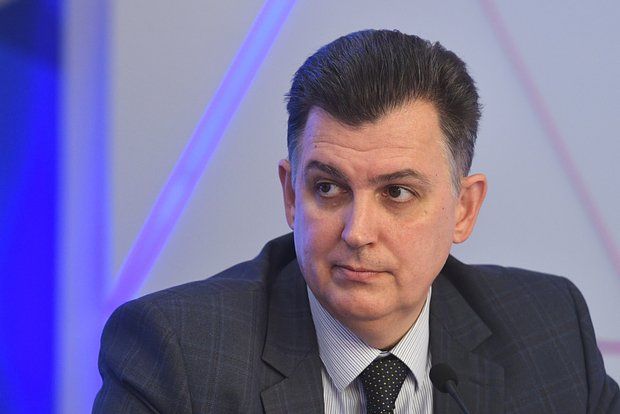 Политолог Дудчак: Вероятность витка эскалации после встречи Трампа и Путина мала