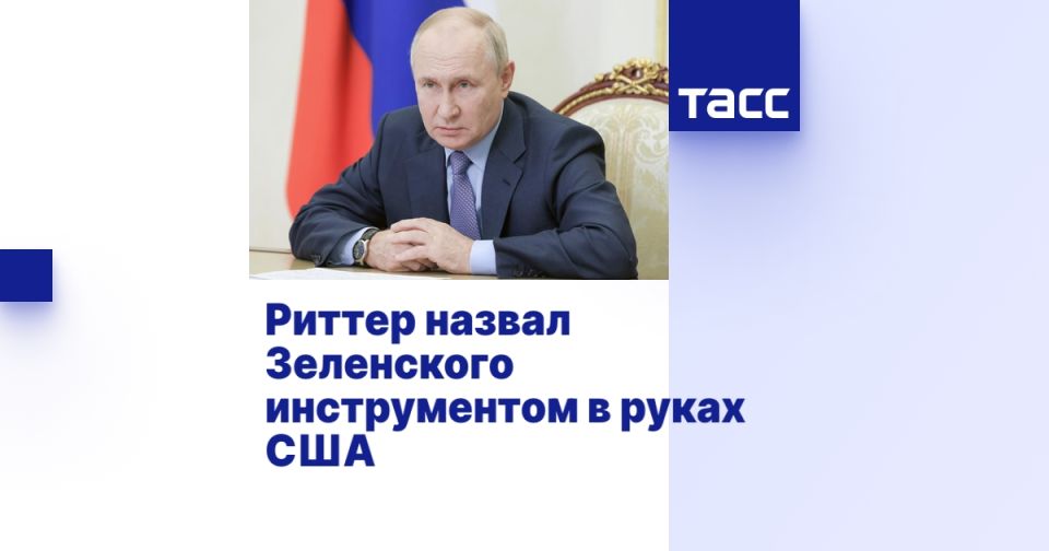 ������ ������ ���������� ������������ � ����� ���