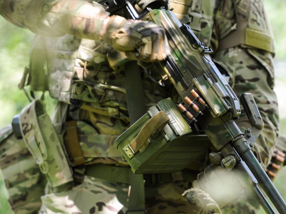 ������ �������� ����� ���������� ����, ���������� ����������� �� ��������� ������: ����� ��� 12 �������