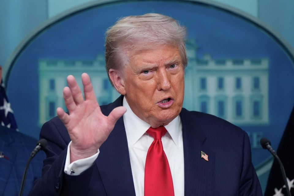 "��� �������": � ����� ����������� ����� ���� ������ � ������� �� ������