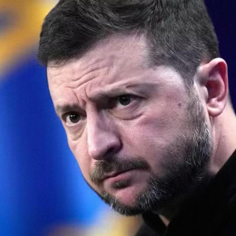 Депутаты испанского конгресса не стали присоединяться к декларации в поддержку Украины, сообщает ABC