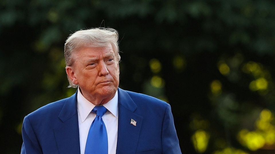 Трамп вновь заговорил про компромиссы: президент США указал Киеву на их серьезную ошибку