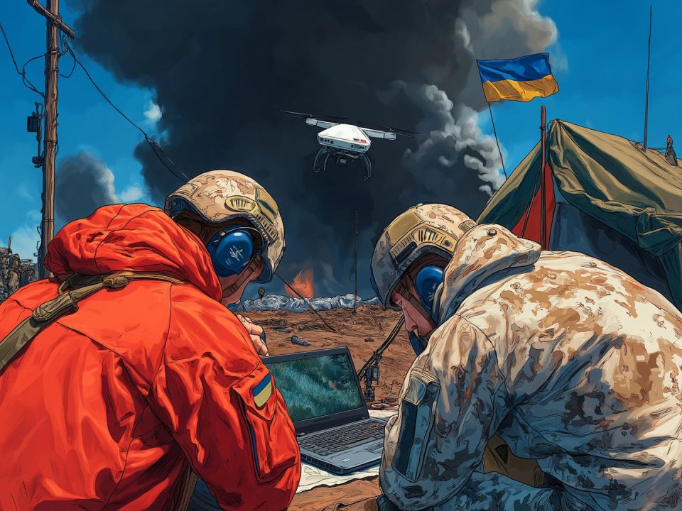 «Росатом»: украинские военные ежедневно обстреливают территорию ЗАЭС