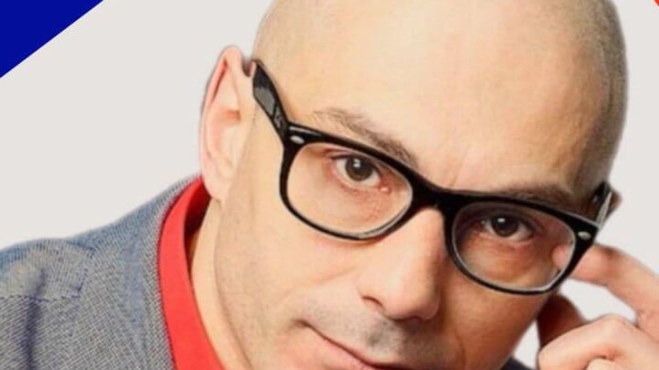 Что будут делать Зеленский и его журналисты, если Путин и Трамп договорятся по Украине — Гаспарян