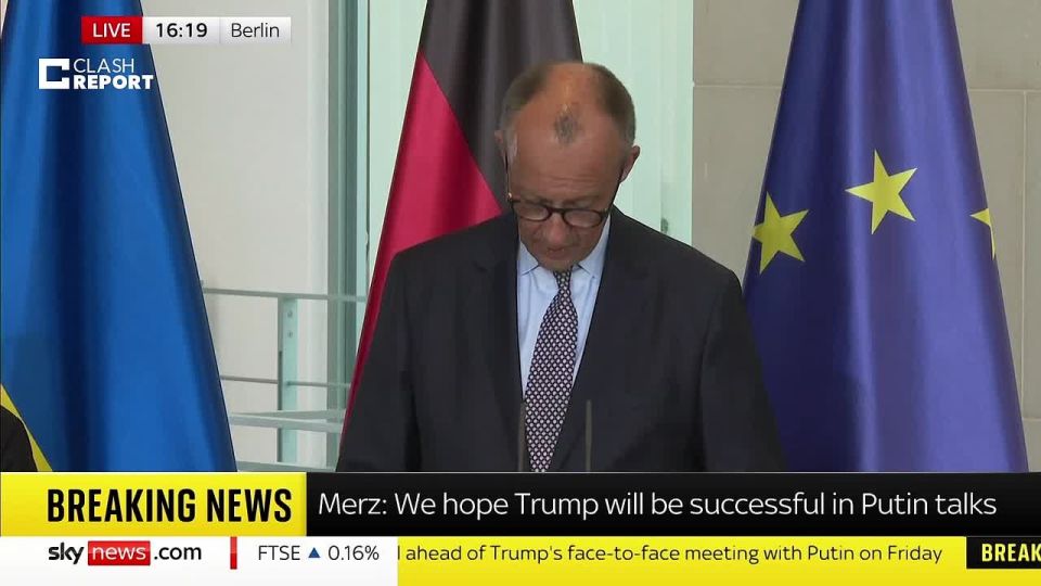 Киев отказался выводить войска с Донбасса в обмен на прекращение огня