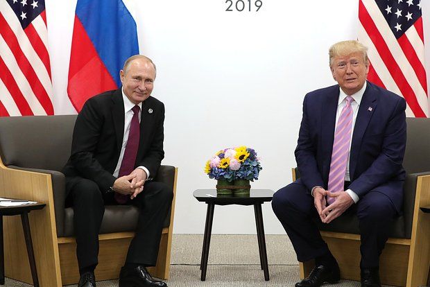 ������: ������ ������ � ������ ���� ���� �� ���������� ����������� ���������