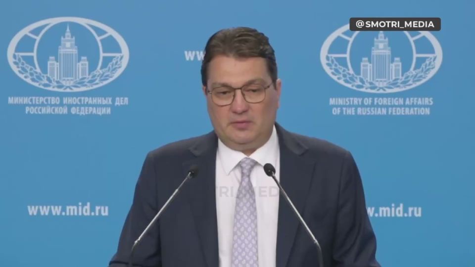 Фадеев заявил, что появление наёмников из Латвии на линии конфликта — это прямая вовлечённость этой страны в российско-украинское противостояние