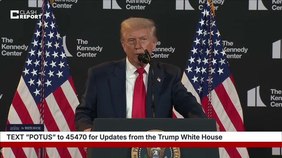 Трамп не верит, что сможет убедить Путина прекратить атаки на города Украины