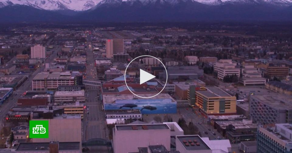 The Telegraph: Макрону и Мерцу велели заткнуться перед встречей Путина и Трампа