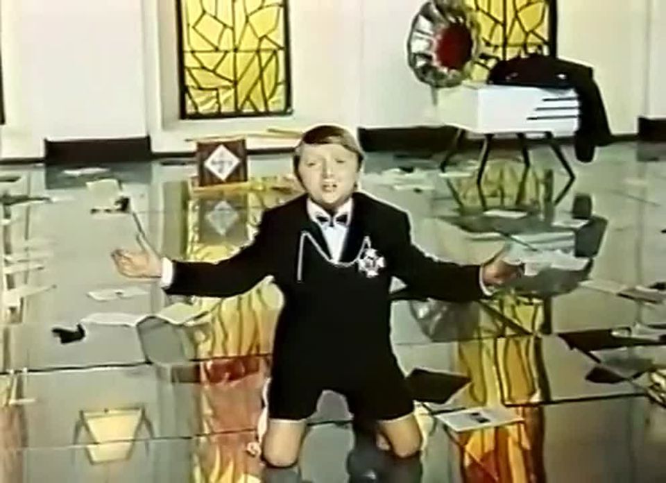 Армен Гаспарян: Зеленский назвал будущие переговоры на Аляске личной победой Путина