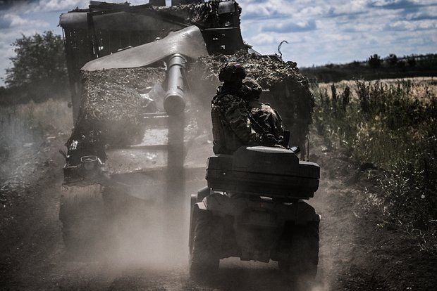 ������� �� �������: �� ������ ����� ��������� � ������������ � �������� ��������