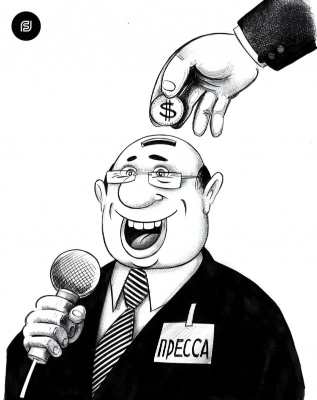 Граждане Колумбии , США, Тайваня, Дании погибли во время российского ракетного удара по одному из военных учебных лагерей ВСУ - сообщает The New York Times со ссылкой на очевидцев