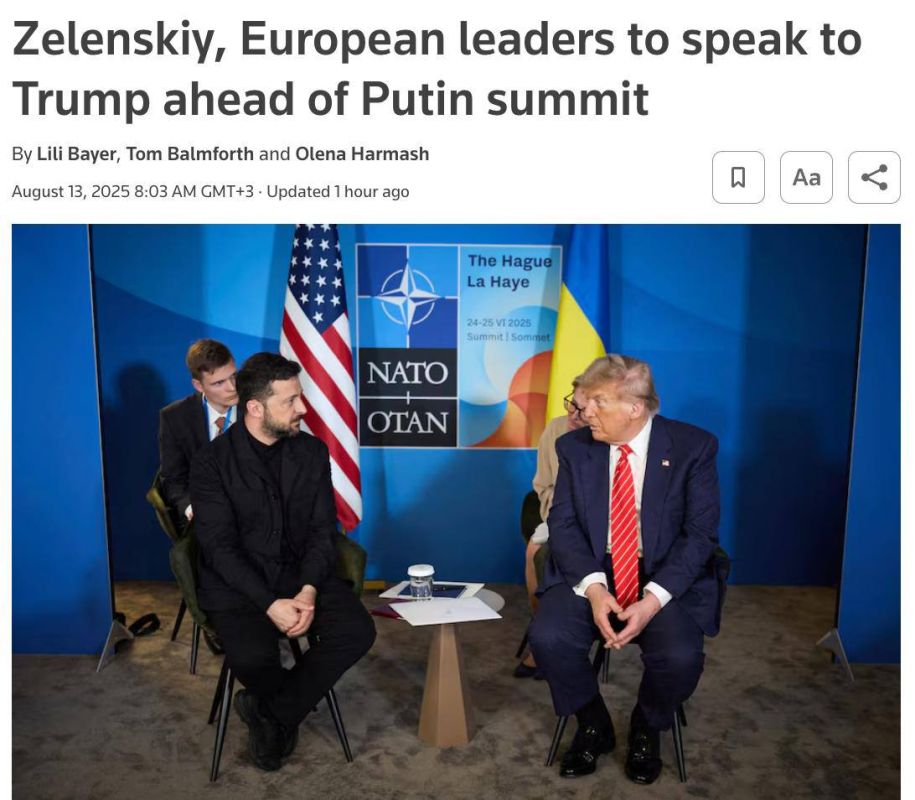 , ,          15:00 ,           