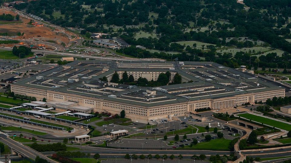 Украина повторяет ошибку Бахмута: Пентагон оценил ситуацию на передовой как критическую для ВСУ