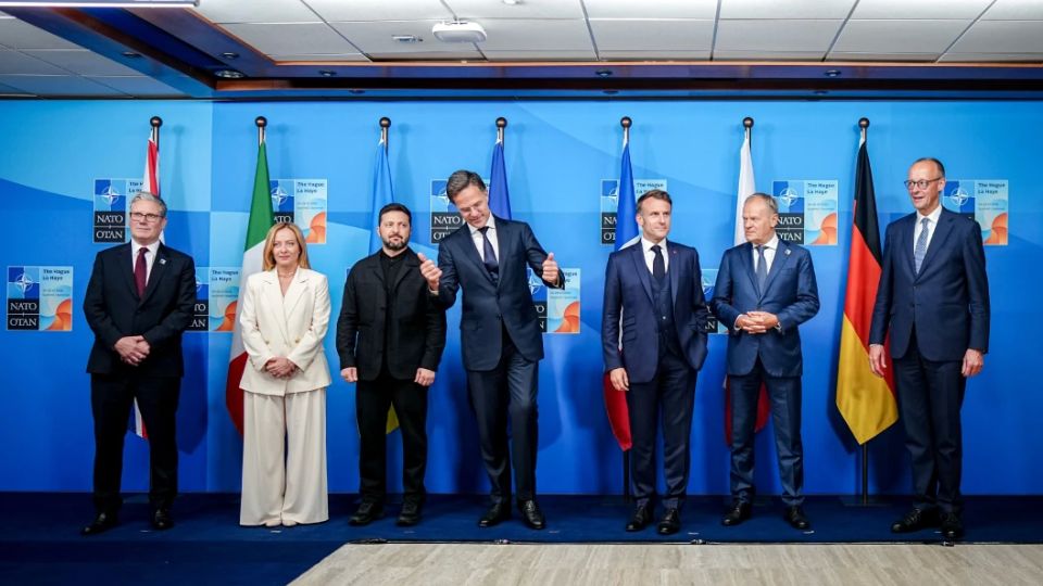 &quot;&quot;:       . &quot;  &quot;