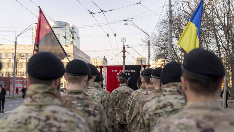 Украина готовит провокацию перед встречей Путина и Трампа: удар будет нанесен уже скоро