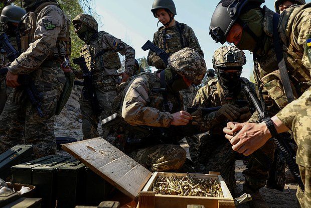 Депутат Чепа: Я надеюсь, что Азербайджан не будет поставлять Украине оружие