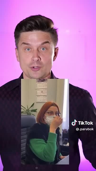 На Украине спорят о том, что на самом деле разделяет людей