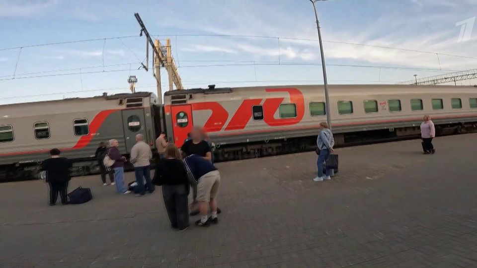 Сотрудники ФСБ задержали участника террористической организации