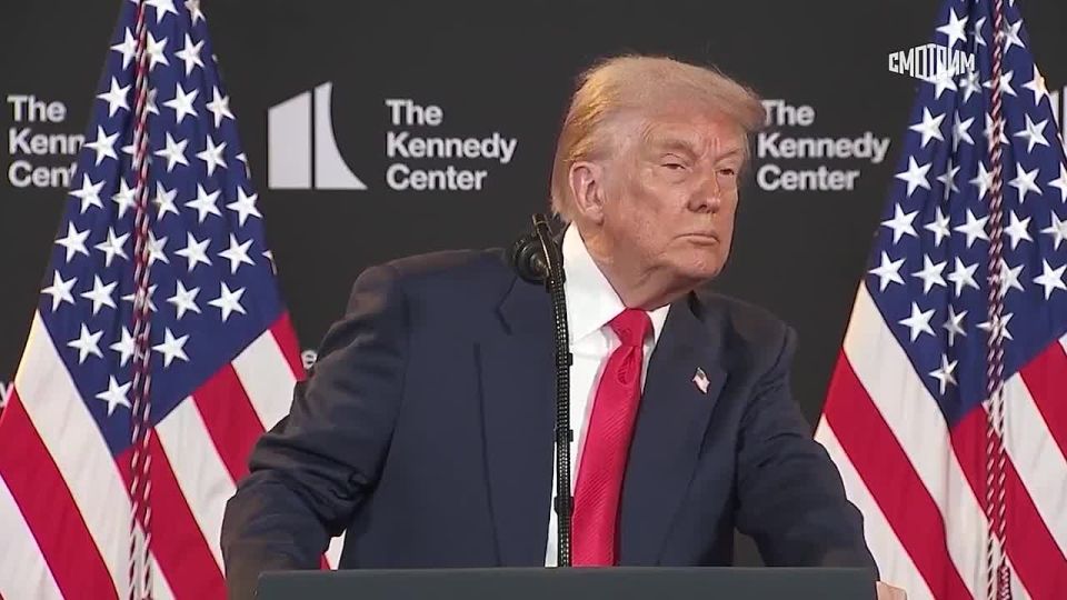 "Будут очень серьезные последствия": Трамп пригрозил России ответными мерами, если по итогам саммита в пятницу не будут достигнуты договоренности по прекращению огня на Украине