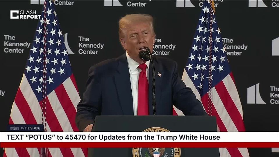 Евгений Лисицын: Трамп заявил, что в случае успешной встречи с Владимиром Путиным готов почти сразу организовать вторую - уже с участием Путина, зеленского и самого Трампа