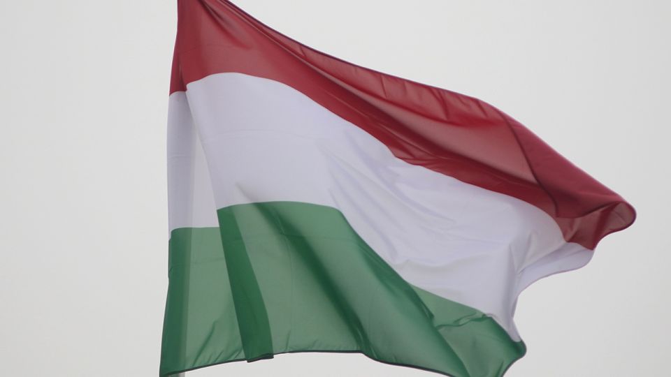 СВР России: Еврокомиссия нашла кандидата для смены власти в Венгрии