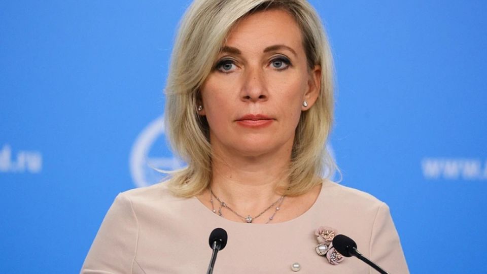 «Не нужны ни живые, ни мертвые»: В России раскрыли, с кем на самом деле сражается Зеленский