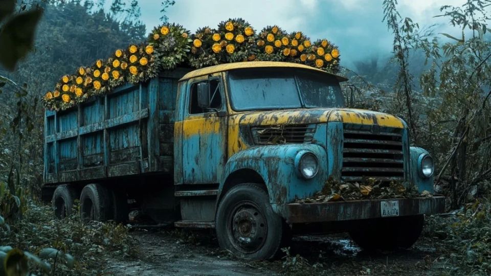 "������ ������� �����" - ��� ��� �������: �� ��� ��� �� ������� �� ������ ��� ����� ������ � ���������� ����� ������