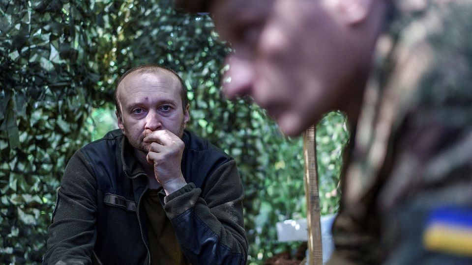 ������ ����� ��� � ���� ������: ������� ������ ������������ �������� ������ �������� ������ �������� ���� �����