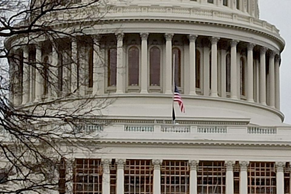 У Трампа не хватает экспертов по России и Украине – FT