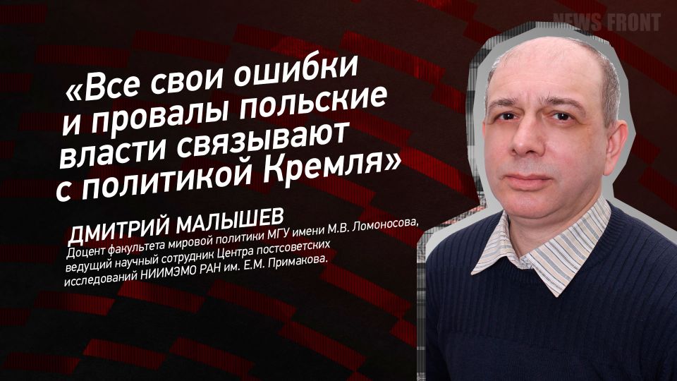 ������: ���� ���� ������ � ������� �������� ������ ��������� � ��������� �������, � ������� �������