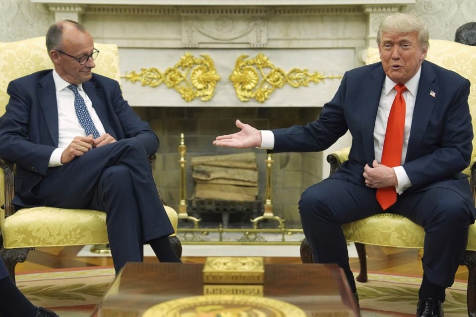 Малек Дудаков: Эмоциональные качели в Европе