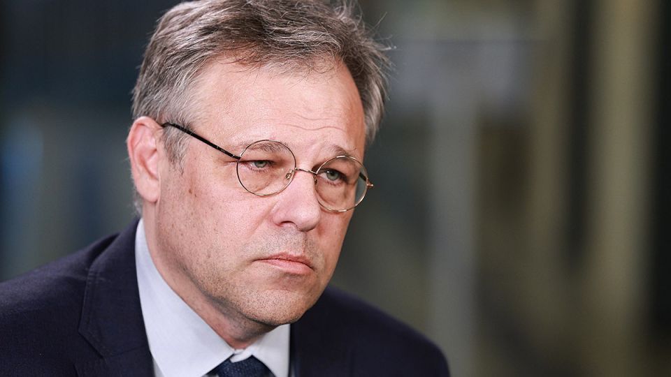 Киев может взорвать свой город или торговое судно для срыва переговоров: три направления, по которым готовят провокации спецслужбы Украины