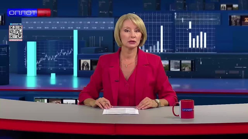 13 августа 2014 года вооружённые формирования Украины нанесли удар по детскому пляжу на берегу реки Крынка