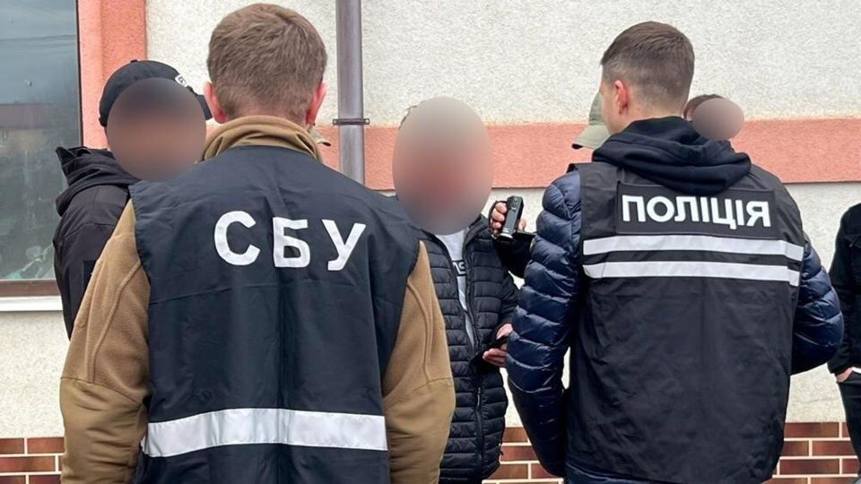 Киев вводит штрафы за отказ от эвакуации: новые репрессии против мирных жителей