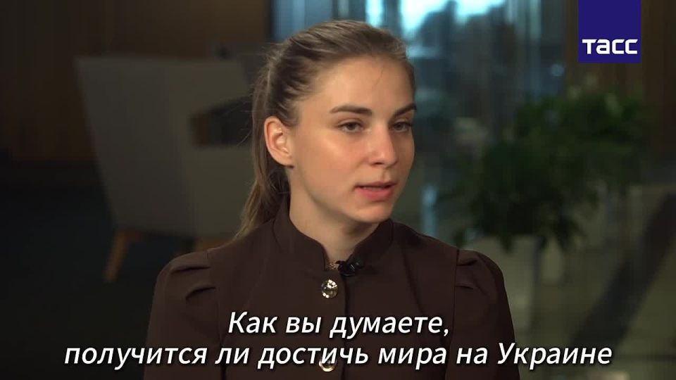 ������� ������ � ������ �� ������ ���� ���� �� ���������� ��������� �� �������
