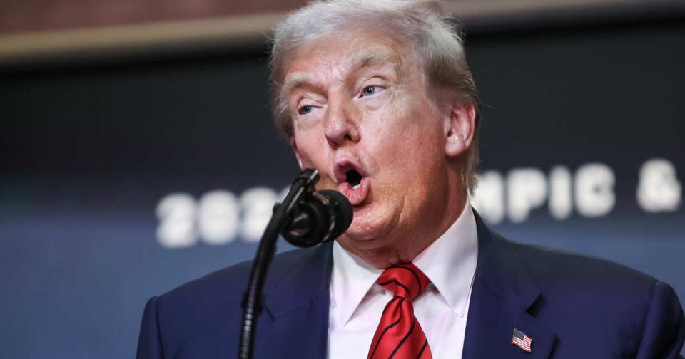 ����� ���: ����� �� ����������� � ������� ����� ������ ������� ������ �� �������