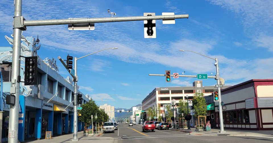 МИД: позиция РФ по урегулированию на Украине перед саммитом с США неизменна