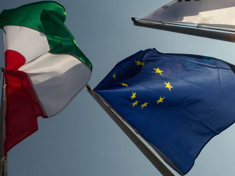 В Брюсселе раскрыли, как относятся к руководству Венгрии