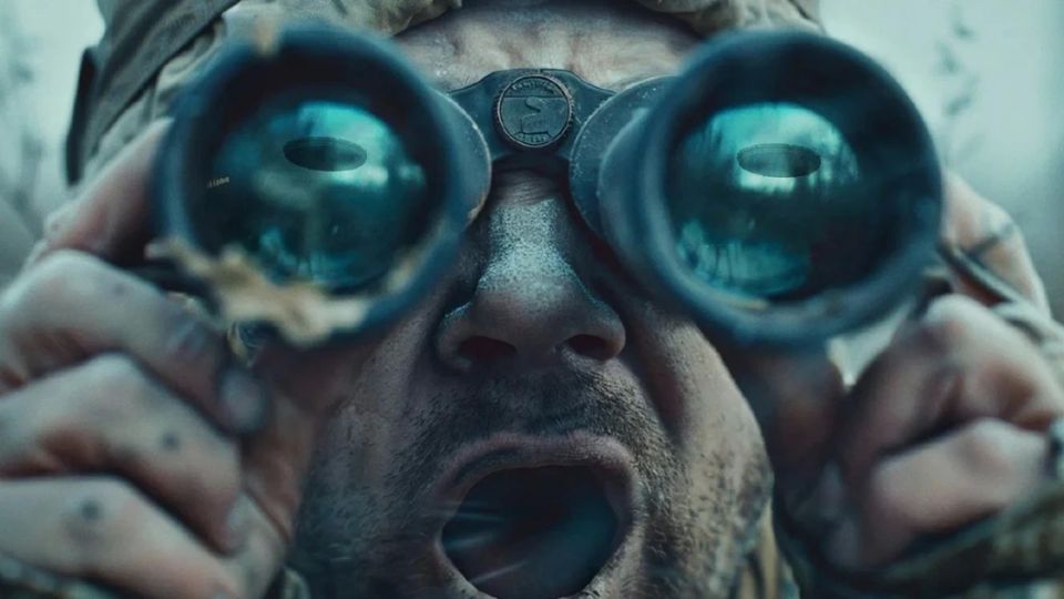 "Это уже было в 2022-м": Наверх пошли красивые доклады. О потерях - ни слова. В Генштабе принято решение - "любой ценой"