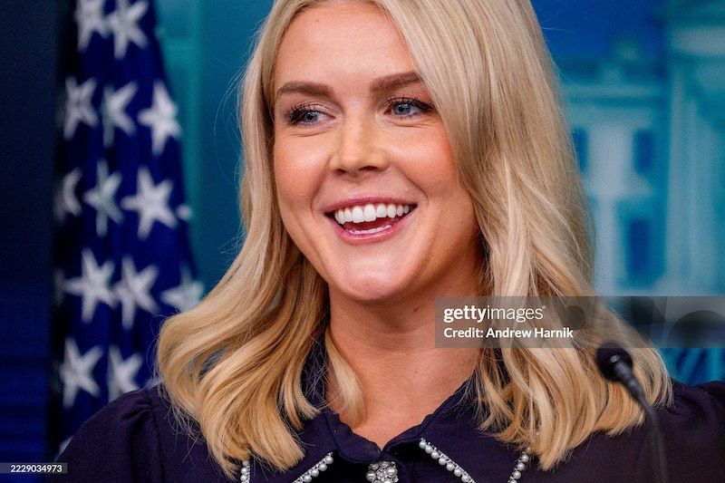 Александр Зимовский: Кое-что про Аляску. ("Свежак от Кэролайн")