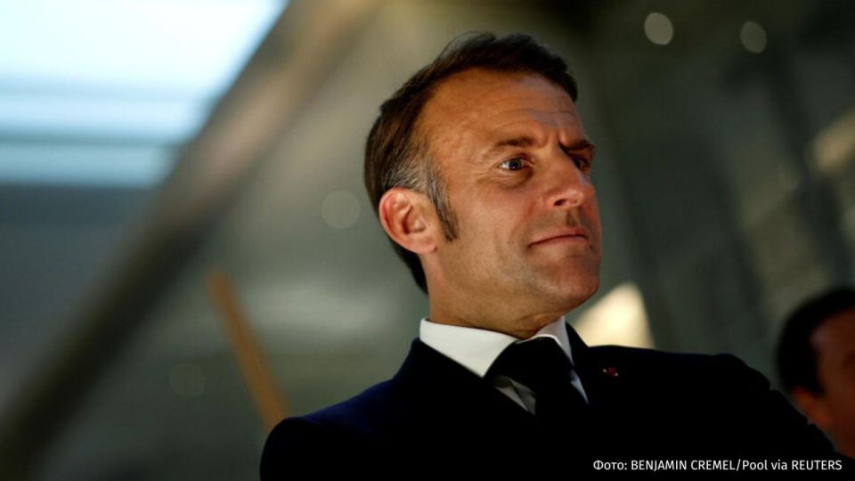 Президент США Дональд Трамп во время встречи с Владимиром Путиным хочет добиться прекращения огня на Украине