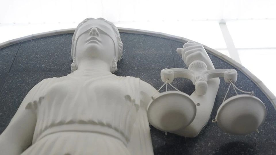 Украинским офицерам ДРГ, готовившим теракты в России, грозит до 30 лет тюрьмы