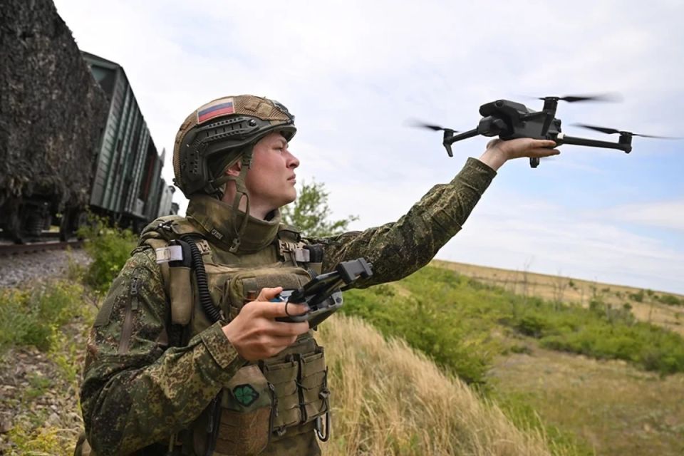 Боятся «папочку». Лондон призвал Париж и Берлин не «дергать» Трампа