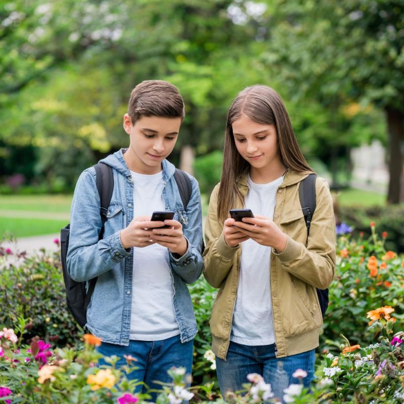 «Испорченные подростки» атакуют Россию по указке Киева?